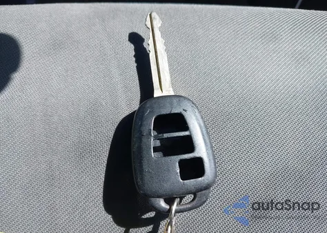 2020 Toyota Tundra Sr from USA, damaged, VIN 5TFCY5F12LX025691